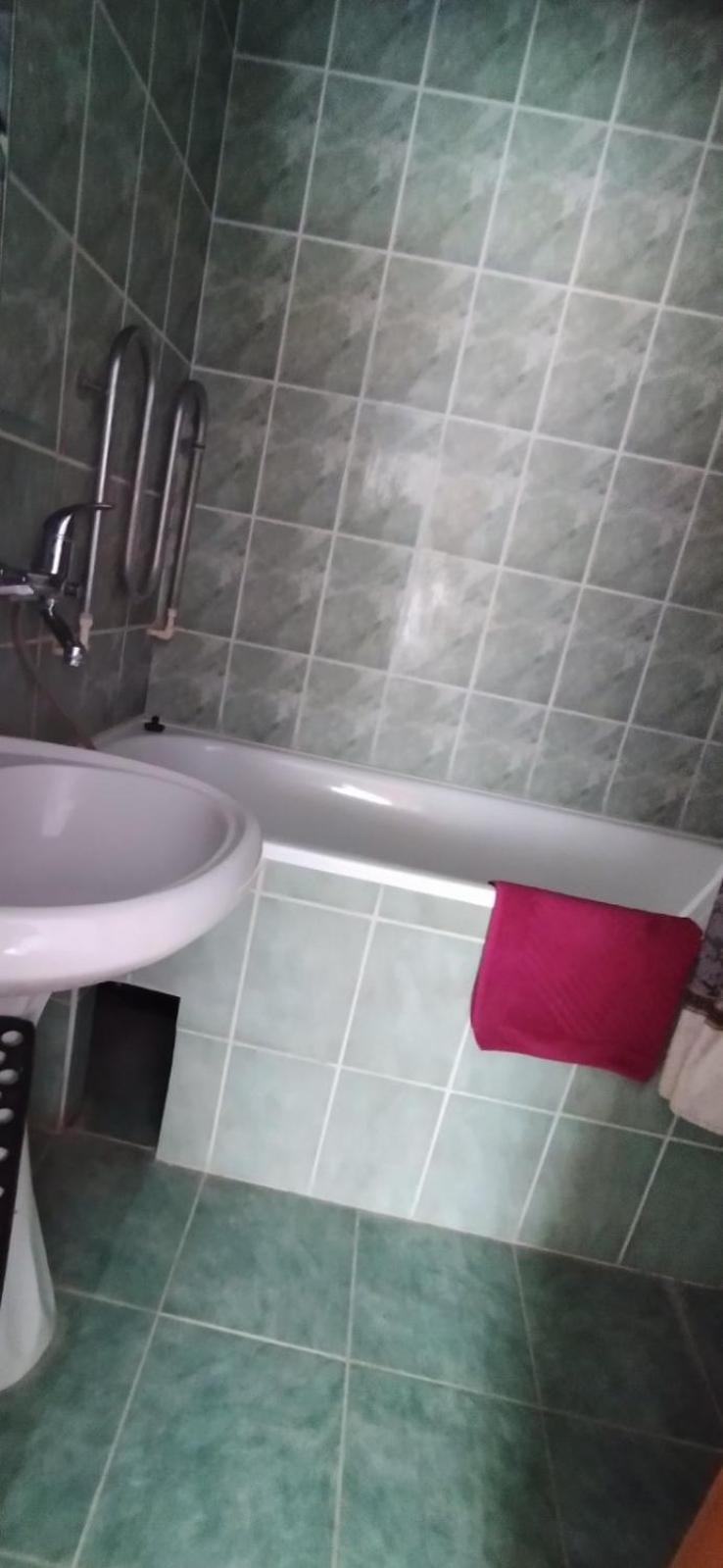 Санаторій Збруч Hotel Szatanyiv Kültér fotó