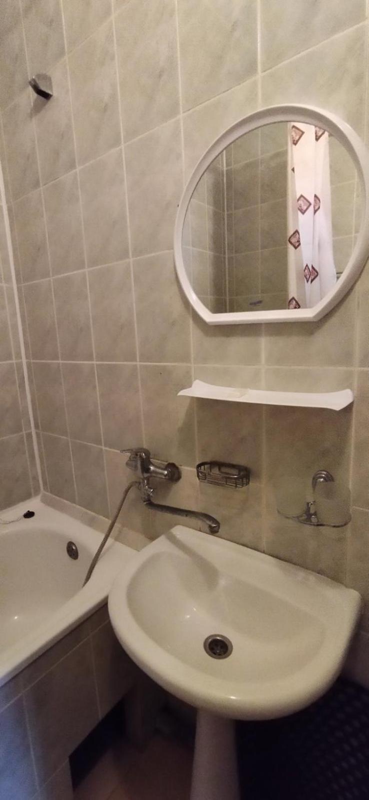 Санаторій Збруч Hotel Szatanyiv Kültér fotó