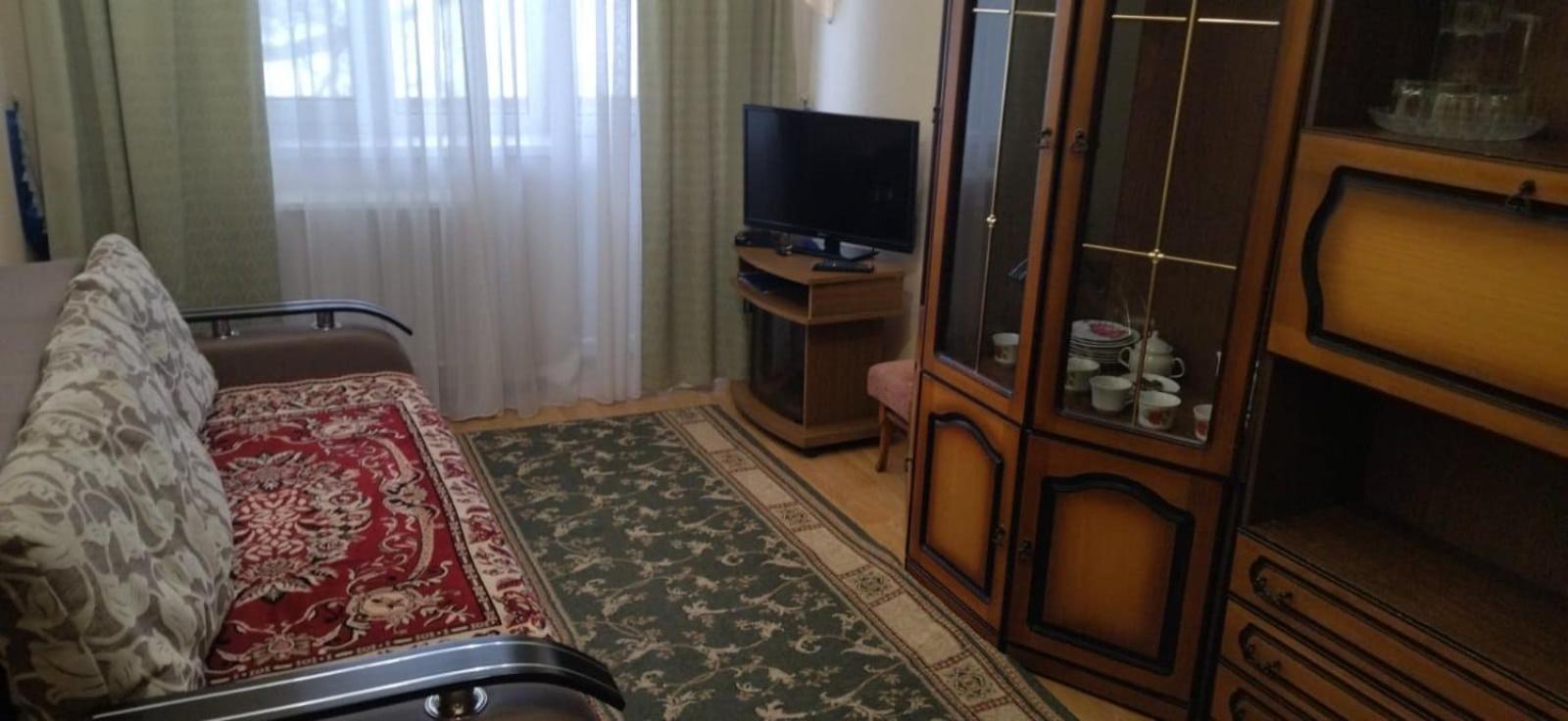 Санаторій Збруч Hotel Szatanyiv Kültér fotó